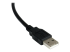 ICUSB2321FIS - StarTech.com USB to Serial Adapter - Close up