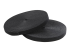 HKLP25 - StarTech.com 25ft. Hook and Loop Roll - Multi-angle