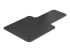 SSPMSVESA - StarTech.com Docking Station Mount - Right-angle