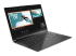 82BG003MUK - Lenovo Yoga 9 14ITL5 - Left-angle