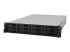 RS3621RPXS - Synology RackStation RS3621RPxs - Right-angle