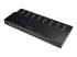 USBDUPE115 - StarTech.com Standalone USB Duplicator - Top