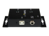 ICUSB2322I - StarTech.com USB to Serial Adapter - Right side