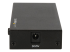 VS421HD20 - StarTech.com HDMI 2.0 Switch - Right side