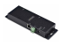I23-SERIAL-ETHERNET - StarTech.com 2P Serial to Ethernet Adapter, IP LAN to RS232 DB9 Converter - Back