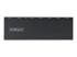 HDMI-SPLITTER-44K60S - StarTech.com 4-Port HDMI Splitter, 4K 60Hz HDMI 2.0 Video, 1 In 4 Out HDMI Splitter, 4K HDMI Splitter w/Built-in Scaler, 3.5mm/Optical Audio Port, Durable Metal Housing, HDR/HDCP - Top