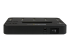 USBDUP15 - StarTech.com Standalone 1:5 USB Flash Drive Duplicator and Eraser - Back