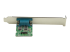 ICUSB232INT1 - StarTech.com Motherboard Serial Port - Back