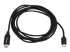 USB2CUB1M - StarTech.com USB C to Micro USB Cable - Front