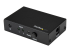 VS221HD20 - StarTech.com 2 Port HDMI Switch - Right-angle