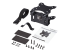 ACCSMNT - StarTech.com Thin Client Mount - Right-angle