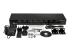 ICUSB23216FD - StarTech.com USB to Serial Hub - Front