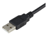 ICUSB2321F - StarTech.com USB to Serial Adapter - Close up