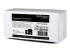 SVA9M2NEUA - StarTech.com Universal Replacement Power Adapter - Right-angle