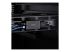 I13P-SERIAL-ETHERNET - StarTech.com Serial to Ethernet Adapter, IP LAN to RS232 DB9 Converter - Left-angle