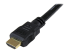 HDMM150CM - StarTech.com 1.5m High Speed HDMI Cable - Close up