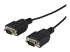ICUSB2322F - StarTech.com USB to Serial Adapter - Close up