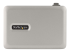 10G8A2CS-USB-C-HUB - StarTech.com 10-Port USB-C Hub, 8x USB-A + 2x USB-C, Self-Powered w/ 65W Power Supply, USB 3.1 10Gbps Hub w/ BC1.2 Charging, Desktop/Laptop USB Hub with 3ft Locking USB-IF Certified Cable - Top