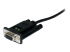 ICUSB232FTN - StarTech.com USB to Serial RS232 Adapter - 