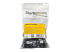 CLPSCRW1032 - StarTech.com 10-32 Server Rack Screws - Front