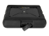 S251BRU33 - StarTech.com USB 3.0 to 2.5" SATA SSD/HDD Enclosure - Top