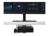 ACCSMNT - StarTech.com Thin Client Mount - Front