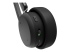 4XD1Q30302 - Lenovo - Headset - on-ear - 