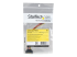SATAPOWEXT8 - StarTech.com 8in 15 pin SATA Power Extension Cable - Front