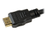 HDMM2M - StarTech.com 2m 4K High Speed HDMI Cable - Close up