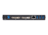 USB3SDOCKDD - StarTech.com Dual Monitor USB 3.0 Docking Station w/ DVI to VGA & HDMI Adapters, 5x USB 3.0 & Audio - Back