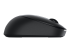MS3320W-BLK - Dell MS3320W - Mouse - Left side