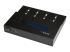 USBDUPE17 - StarTech.com USB Duplicator - Left-angle