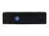 ST121SHD50 - StarTech.com HDMI Over CAT5e / CAT6 Extender with Power Over Cable - Right side
