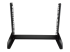 RK8OD - StarTech.com 8U Open Frame Network Rack - Back