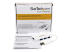 ST4300MINU3W - StarTech.com 4 Port USB 3.0 Hub - Front