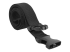 ACCSMNT - StarTech.com Thin Client Mount - Right-angle