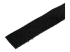 HKLP50 - StarTech.com 50ft. Hook and Loop Roll - Close up