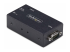 I13P-SERIAL-ETHERNET - StarTech.com Serial to Ethernet Adapter, IP LAN to RS232 DB9 Converter - Right-angle