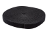 HKLP25 - StarTech.com 25ft. Hook and Loop Roll - Top