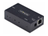 I13-SERIAL-ETHERNET - StarTech.com Serial to Ethernet Adapter, IP LAN to RS232 DB9 Converter - Top