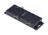 I23-SERIAL-ETHERNET - StarTech.com 2P Serial to Ethernet Adapter, IP LAN to RS232 DB9 Converter - Right-angle