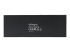 HDMI-SPLITTER-44K60S - StarTech.com 4-Port HDMI Splitter, 4K 60Hz HDMI 2.0 Video, 1 In 4 Out HDMI Splitter, 4K HDMI Splitter w/Built-in Scaler, 3.5mm/Optical Audio Port, Durable Metal Housing, HDR/HDCP - Bottom