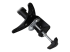 ARMDUAL - StarTech.com Desk Mount Dual Monitor Arm - Close up