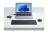 ST4200MINI2-USB-HUB - StarTech.com 4-Port USB 2.0 Hub, USB Bus Powered, Small Travel Mini USB Hub, USB 2.0 Splitter, Multi-Port Portable USB Hub, 480Mbps, Overcurrent Protection (OCP) - Front