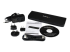USB3SDOCKHDV - StarTech.com USB 3.0 Docking Station with HDMI and DVI/VGA - Multi-angle
