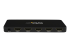 ST124HD4K - StarTech.com 4K HDMI Splitter - Back