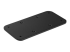 SSPMSUDWM - StarTech.com Docking Station Mount - Right-angle