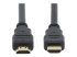 HDMM1M - StarTech.com 1m High Speed HDMI Cable - Front