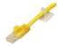 CBMCTM2 - StarTech.com 100 Pack Cable Tie Mounts with Adhesive Tape for 0.18 in. (4.6 mm) Wide Ties, Nylon/Plastic Zip Tie Mounts, Electrical/Network Cable Wrap Mounts / 94V-2 Fire & UL Rated TAA - Right-angle