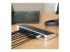 USB3DOCKH2DP - StarTech.com Triple Monitor USB 3.0 Laptop Docking Station - Back